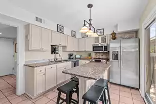 341 Seabrook Island Rd, Seabrook Island, SC 29455 - Photo 17