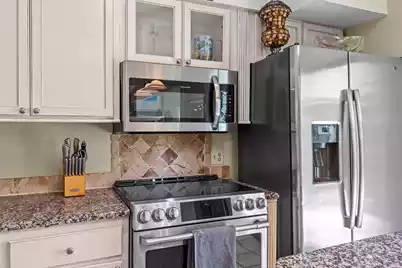 341 Seabrook Island Road, Seabrook Island, SC 29455 - Photo 19