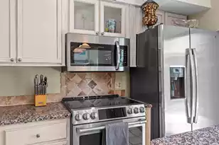 341 Seabrook Island Rd, Seabrook Island, SC 29455 - Photo 19