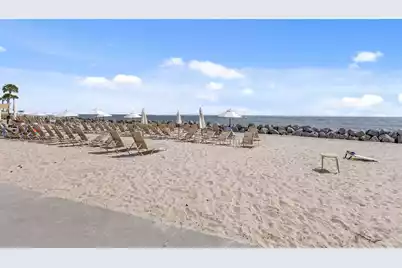 341 Seabrook Island Road, Seabrook Island, SC 29455 - Photo 83