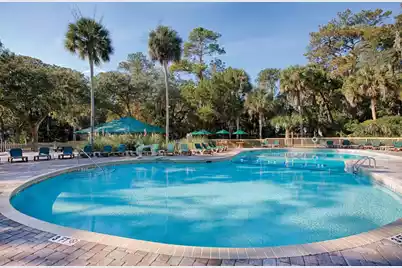 2 Club Cottage Road, Edisto Island, SC 29438 - Photo 17
