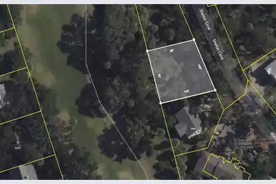 2 Club Cottage Road, Edisto Island, SC 29438 - Photo 7