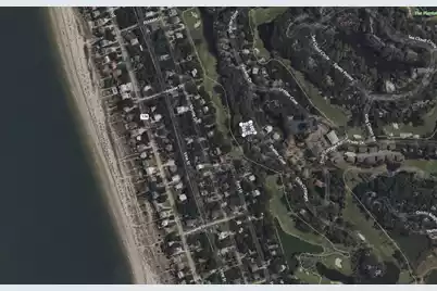 2 Club Cottage Road, Edisto Island, SC 29438 - Photo 5