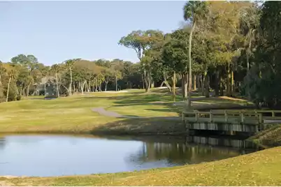 2 Club Cottage Road, Edisto Island, SC 29438 - Photo 15