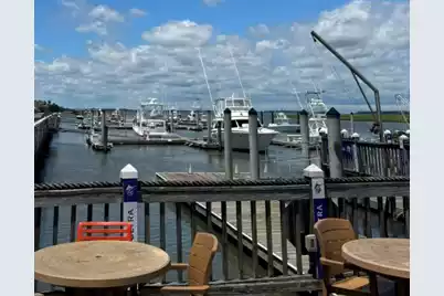 2 Club Cottage Road, Edisto Island, SC 29438 - Photo 11