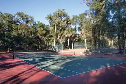 2 Club Cottage Road, Edisto Island, SC 29438 - Photo 13