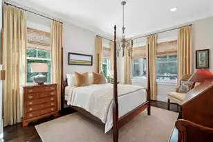 31 Seagrass Ln, Isle Of Palms, SC 29451 - Photo 47