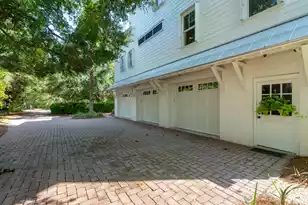 31 Seagrass Ln, Isle Of Palms, SC 29451 - Photo 55