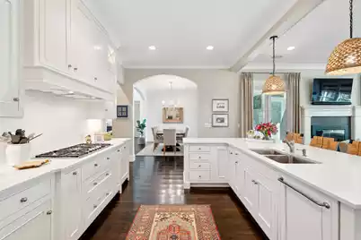 31 Seagrass Lane, Isle Of Palms, SC 29451 - Photo 15