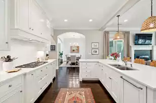 31 Seagrass Ln, Isle Of Palms, SC 29451 - Photo 15