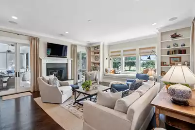 31 Seagrass Lane, Isle Of Palms, SC 29451 - Photo 21