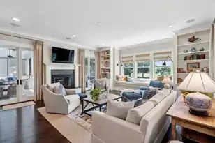 31 Seagrass Ln, Isle Of Palms, SC 29451 - Photo 21