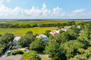 31 Seagrass Ln, Isle Of Palms, SC 29451 - Photo 65