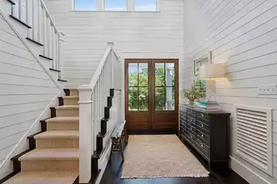 31 Seagrass Lane, Isle Of Palms, SC 29451 - Photo 5