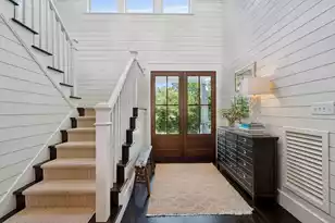 31 Seagrass Ln, Isle Of Palms, SC 29451 - Photo 5