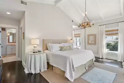 31 Seagrass Lane, Isle Of Palms, SC 29451 - Photo 33