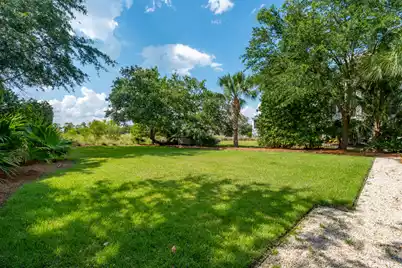31 Seagrass Lane, Isle Of Palms, SC 29451 - Photo 59