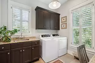 31 Seagrass Ln, Isle Of Palms, SC 29451 - Photo 53