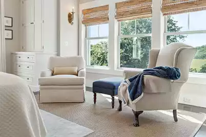 31 Seagrass Lane, Isle Of Palms, SC 29451 - Photo 35