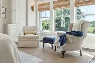 31 Seagrass Ln, Isle Of Palms, SC 29451 - Photo 35