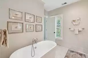 31 Seagrass Ln, Isle Of Palms, SC 29451 - Photo 37