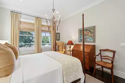 31 Seagrass Lane, Isle Of Palms, SC 29451 - Photo 49