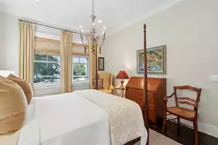 31 Seagrass Ln, Isle Of Palms, SC 29451 - Photo 49