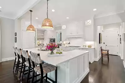 31 Seagrass Lane, Isle Of Palms, SC 29451 - Photo 11