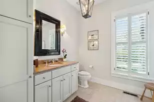 31 Seagrass Ln, Isle Of Palms, SC 29451 - Photo 51