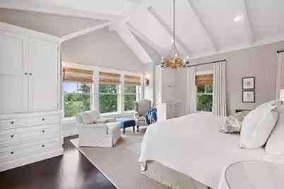 31 Seagrass Lane, Isle Of Palms, SC 29451 - Photo 31