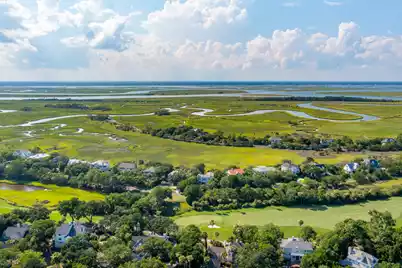 31 Seagrass Lane, Isle Of Palms, SC 29451 - Photo 69