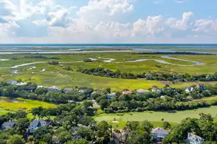 31 Seagrass Ln, Isle Of Palms, SC 29451 - Photo 69