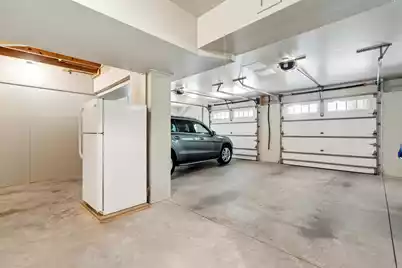 31 Seagrass Lane, Isle Of Palms, SC 29451 - Photo 57