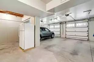 31 Seagrass Ln, Isle Of Palms, SC 29451 - Photo 57