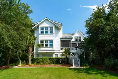 31 Seagrass Lane, Isle Of Palms, SC 29451 - Photo 61