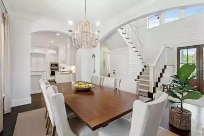 31 Seagrass Lane, Isle Of Palms, SC 29451 - Photo 9