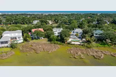 31 Seagrass Lane, Isle Of Palms, SC 29451 - Photo 67