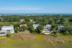 31 Seagrass Ln, Isle Of Palms, SC 29451 - Photo 67