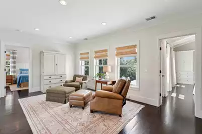 31 Seagrass Lane, Isle Of Palms, SC 29451 - Photo 29