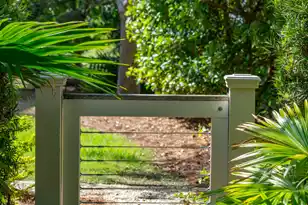 31 Seagrass Ln, Isle Of Palms, SC 29451 - Photo 63