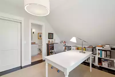 31 Seagrass Lane, Isle Of Palms, SC 29451 - Photo 45