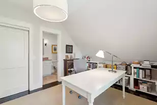 31 Seagrass Ln, Isle Of Palms, SC 29451 - Photo 45