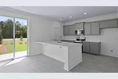 222 Terrace View Drive, Summerville, SC 29486 - Photo 3