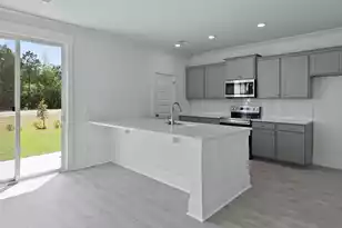 222 Ter Vw Dr, Summerville, SC 29486 - Photo 3