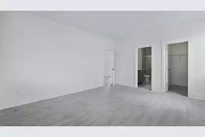 222 Terrace View Drive, Summerville, SC 29486 - Photo 5