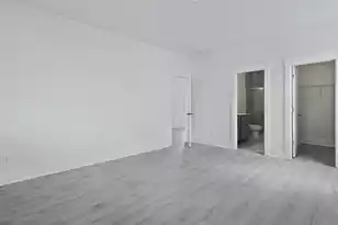 222 Ter Vw Dr, Summerville, SC 29486 - Photo 5