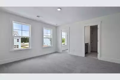 222 Terrace View Drive, Summerville, SC 29486 - Photo 29