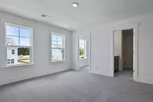 222 Ter Vw Dr, Summerville, SC 29486 - Photo 29