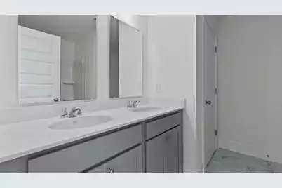 222 Terrace View Drive, Summerville, SC 29486 - Photo 31