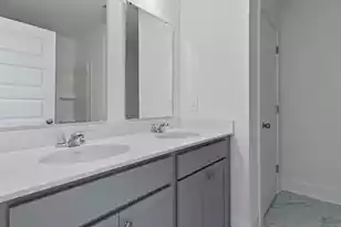 222 Ter Vw Dr, Summerville, SC 29486 - Photo 31